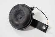 Hupe Nissan Note (E12) 256203VA0A