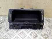 Aschenbecher Audi A6 (4G, C7) 4G0864131