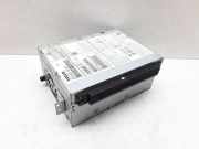 Radio/Navigationssystem-Kombination Volvo S60 I (384) P31421738