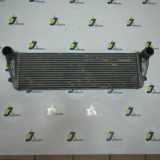 Ladeluftkühler Opel Frontera B (6B_) 97142017