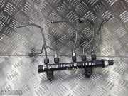 Kraftstoffleitung Peugeot 5008 I () 9684753080