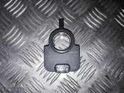 Sensor für Lenkwinkel Mercedes-Benz Vito/Mixto Kasten (W639) A6395420718