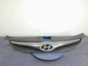 Lüftungsgitter für Stoßfänger Hyundai i30 I Kombi (FD) 863512R500