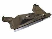 Unterfahrschutz Audi A4 Cabriolet (8H) 8E0825216K