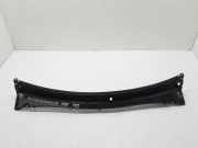 Grill Windlauf Opel Movano B Kasten (X62) 668110010R