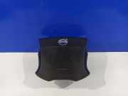 Schleifring Airbag Volvo XC60 I (156) 30926248