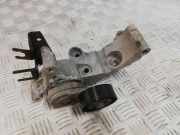 Lagerung für Generator Opel Mokka A / Mokka X (J13) 552805357