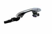 Türgriff links Jeep Grand Cherokee IV (WK, WK2) 04589884AH
