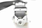 Sicherheitsgurt rechts vorne BMW 1er (F21) S2726581003
