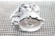 Schaltgetriebe Volvo V60 I (155) GU1R7002AED