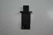 Luftmassenmesser Ford Transit Bus (FD, FB, FS, FZ, FC) 6C1112B579AA