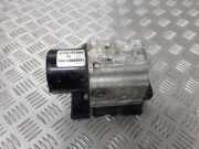 Pumpe ABS Opel Vectra C CC (Z02) 09191496