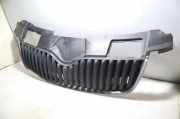 Kühlergrill komplett Skoda Fabia II Kombi (545)