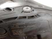 Tank AdBlue Volvo XC90 I (275) 31405813
