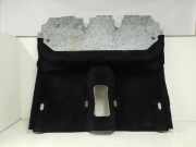 Bodenbelag Opel Insignia A (G09) 13267299