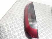Rückleuchte links Opel Corsa C (X01) 09114336
