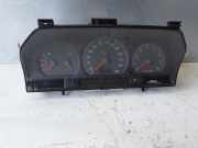 Tachometer Volvo V70 I (875, 876) 9168138