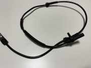 Sensor für ABS links vorne Rolls-Royce Ghost (RR4) 6782099