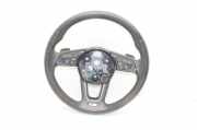 Lenkrad Audi A4 Avant (8W, B9) 8W0419091P