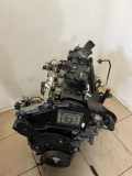 Motor ohne Anbauteile (Diesel) Peugeot 508 I () 9H05