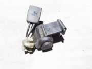Gurtschloss VW Passat B5 (3B2) 3B0857813B
