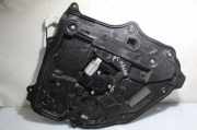 Fensterheber rechts hinten Mazda 5 (CR1)