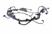 Kabel Motor BMW 2er Cabriolet (F23) 8631665