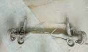 Achse hinten Peugeot Expert I (224)
