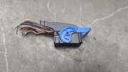 Kabelbaum Fiat Grande Punto (199) 00517986150