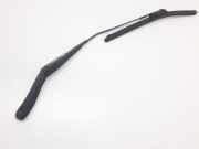 Wischerarm vorne Volvo V60 I (155) 30753505