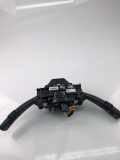 Türgriff links Volvo V40 Schrägheck (525, 526) 31327903