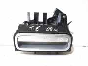 Heckklappengriff VW Transporter T5 Kasten () 7E0827264A