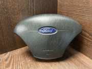 Schleifring Airbag Ford Focus IV (HN) 2M51A042B85