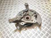 Achsschenkel (ABS) rechts vorne Opel Insignia A (G09)
