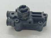 Kraftstoffpumpe Mercedes-Benz C-Klasse (W203) 0440020027