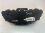 Tachometer Audi A4 (8K, B8) 8K0920930A