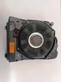 Lautsprecher BMW 2er Coupe (F22, F87) 9232125