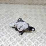 Wischermotor hinten Peugeot 3008 II (MC, MR, MJ, M4) 0390205008