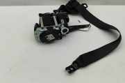 Sicherheitsgurt links vorne VW Passat B8 Variant (3G) 0589P10021