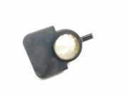 Sensor für Lenkwinkel Toyota Avensis (T25) 8924502010