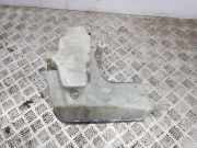 Behälter Scheibenwaschanlage BMW X5 (E53) 8252736