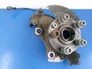 Radnabe hinten VW Sharan (7M)