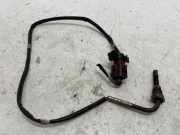 Sensor VW Passat B6 CC (357) 03L906088AJ