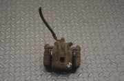 Bremssattel rechts hinten Ssangyong Korando (CK)