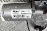 Wischermotor hinten Audi Q7 (4M) 4M0955711A