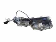 Glühlampe für Zusatzbremsleuchte Volvo V60 I (155) 31420396