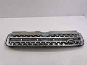 Kühlergrill oben Land Rover Range Rover Evoque I (L538) EJ3M8200AB