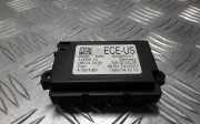 Rechner Navigationssystem BMW 3er (F30, F80) 9338800