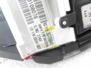 Tachometer Volvo S40 II (544) 30728645