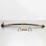 Blattfeder links hinten VW Crafter 30-50 Fahrgestell (2F)